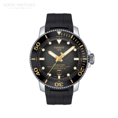 Tissot-Seastar-2000-T1206071744101.jpg