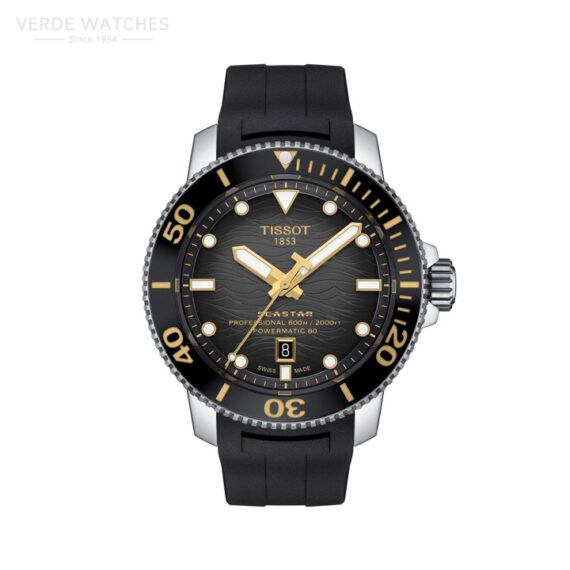 Tissot-Seastar-2000-T1206071744101.jpg