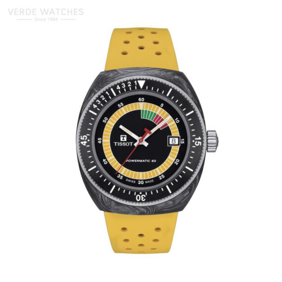 Tissot-Sideral-T1454079705700-1.jpg