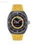 Tissot-Sideral-T1454079705700-1.jpg
