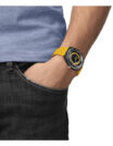 Tissot-Sideral-T1454079705700-2.jpg