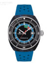 Tissot-Sideral-T1454079705701-1.jpg