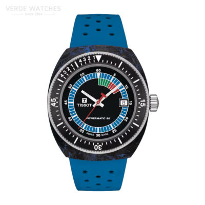 Tissot-Sideral-T1454079705701-1.jpg