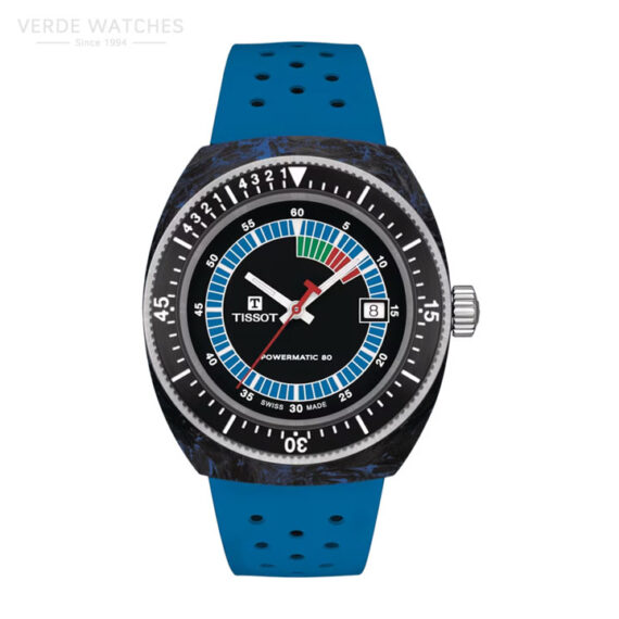 Tissot-Sideral-T1454079705701-1.jpg