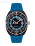 Tissot-Sideral-T1454079705701-1.jpg