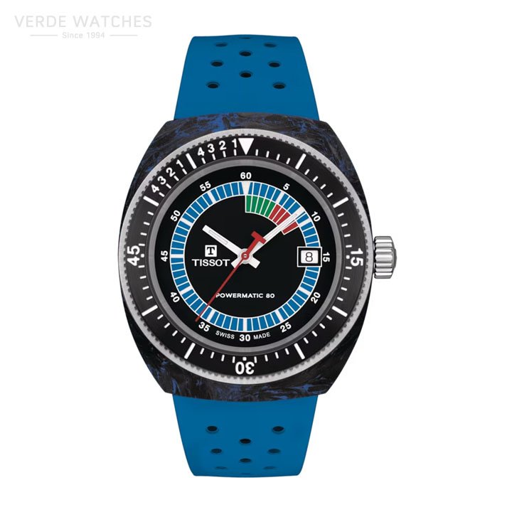 Tissot-Sideral-T1454079705701-1.jpg