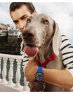 Tissot-Sideral-T1454079705701-2.jpg
