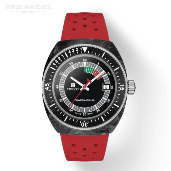 Tissot-Sideral-T1454079705702.jpg