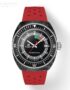 Tissot-Sideral-T1454079705702.jpg