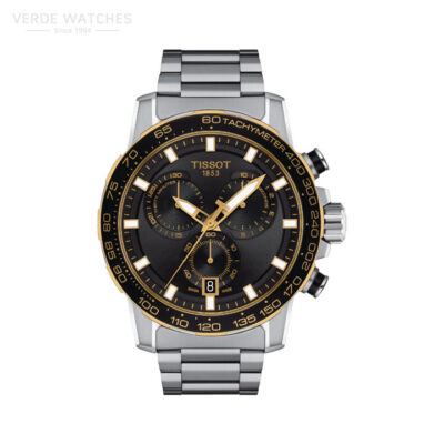 Tissot-SuperSport-Chrono-T1256172105100.jpg