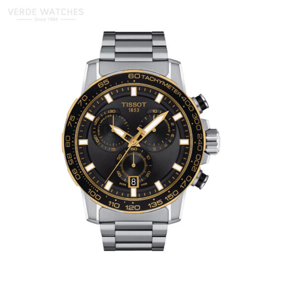 Tissot-SuperSport-Chrono-T1256172105100.jpg