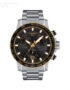 Tissot-SuperSport-Chrono-T1256172105100.jpg