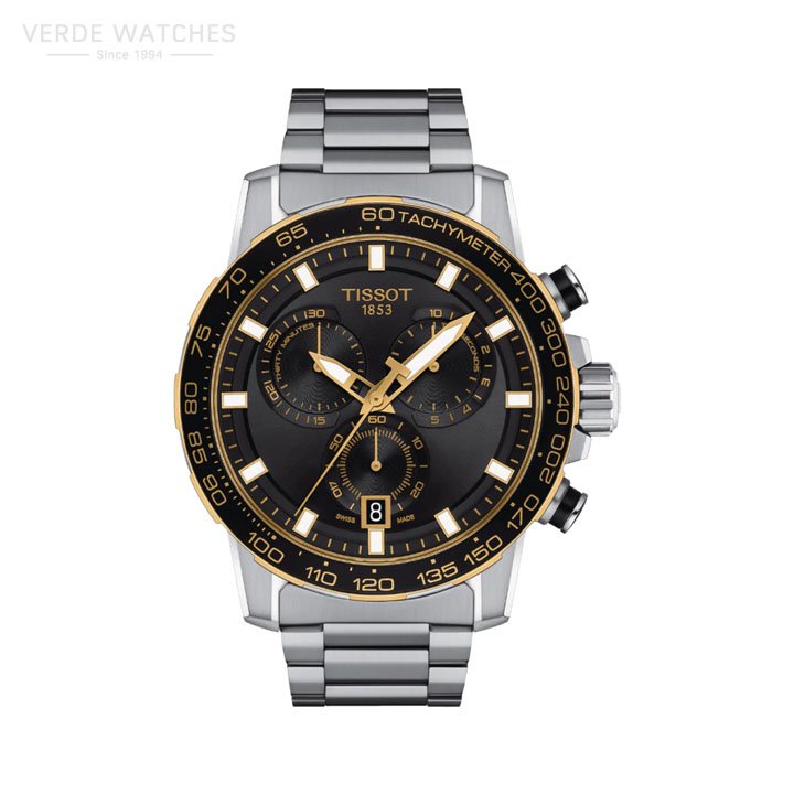 Tissot-SuperSport-Chrono-T1256172105100.jpg