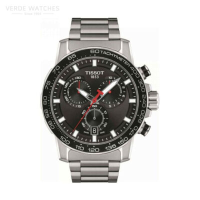 Tissot-Supersport-Chrono-T1256171105100.jpg