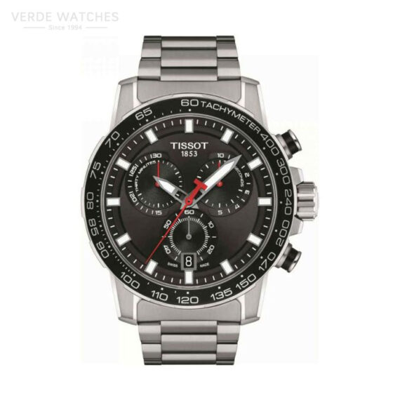 Tissot-Supersport-Chrono-T1256171105100.jpg