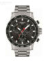 Tissot-Supersport-Chrono-T1256171105100.jpg