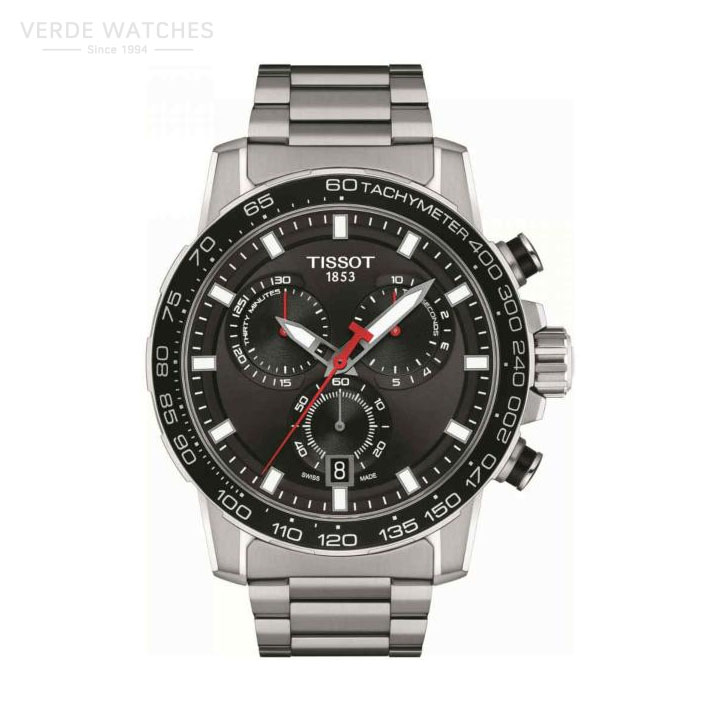 Tissot-Supersport-Chrono-T1256171105100.jpg