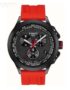 Tissot-T-Race-Cycling-T1354173705104-1.jpg