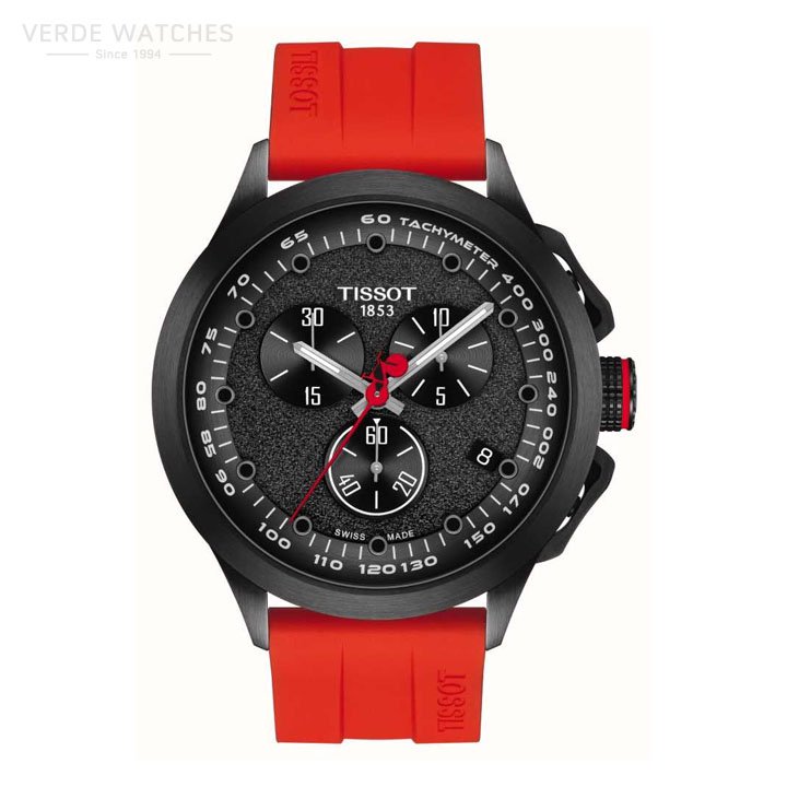 Tissot-T-Race-Cycling-T1354173705104-1.jpg