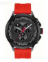 Tissot-T-Race-Cycling-T1354173705104.jpg