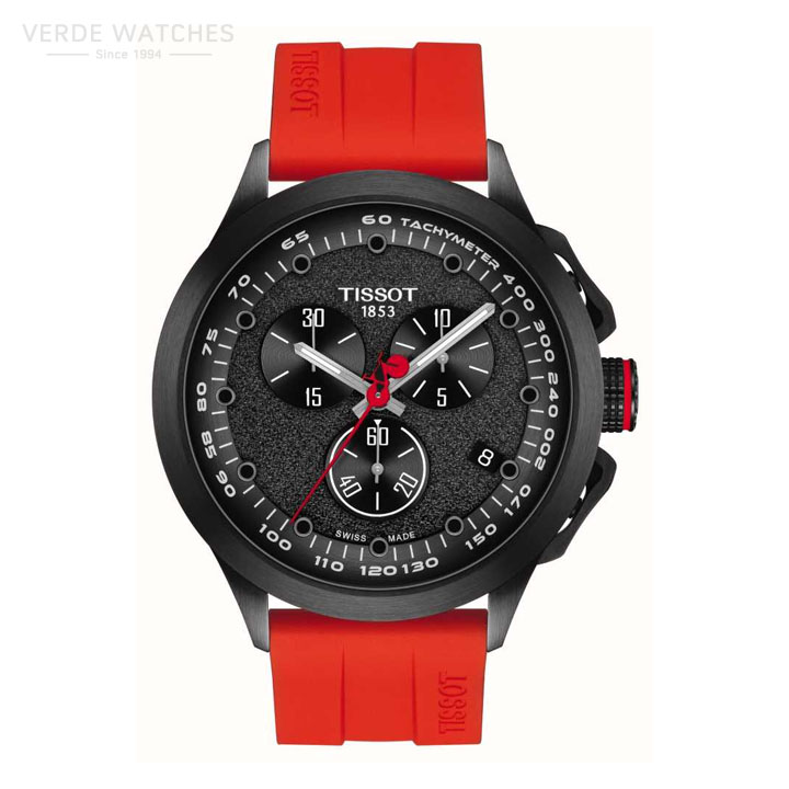 Tissot-T-Race-Cycling-T1354173705104.jpg