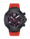 Tissot-T-Race-MotoGP-T1414173705701.jpg