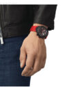 Tissot-T-Race-MotoGP-T1414173705701-2.jpg