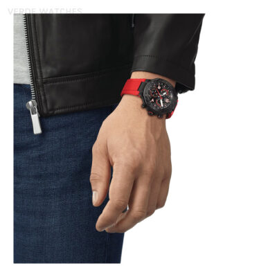 Tissot-T-Race-MotoGP-T1414173705701-2.jpg