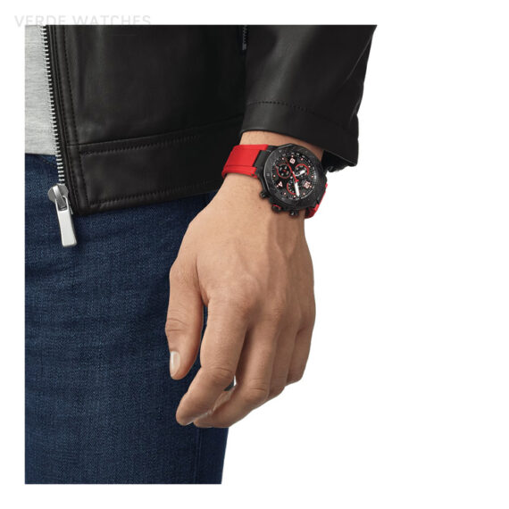 Tissot-T-Race-MotoGP-T1414173705701-2.jpg