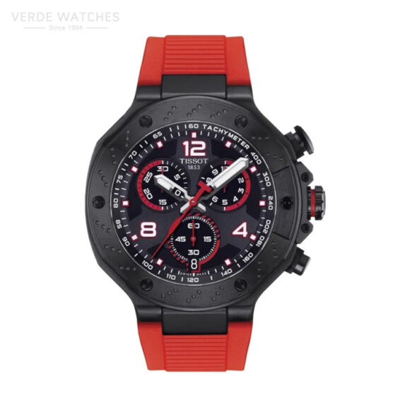 Tissot-T-Race-MotoGP-T1414173705701.jpg