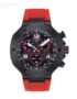 Tissot-T-Race-MotoGP-T1414173705701.jpg