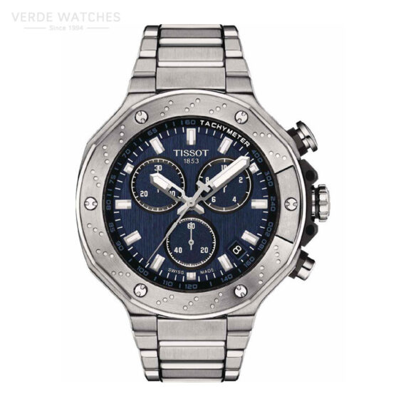 Tissot-T-Race-T1414171104100-1.jpg