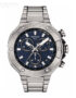 Tissot-T-Race-T1414171104100-1.jpg