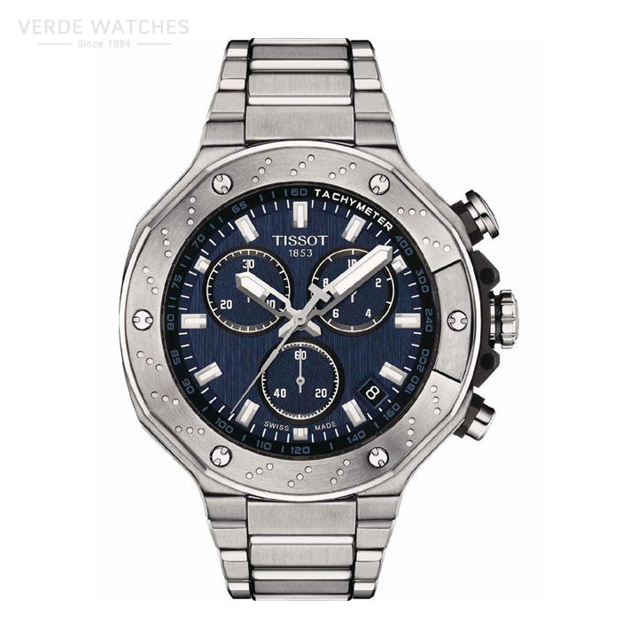 Tissot-T-Race-T1414171104100-1.jpg