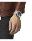 Tissot-T-Race-T1414171104100-2.jpg
