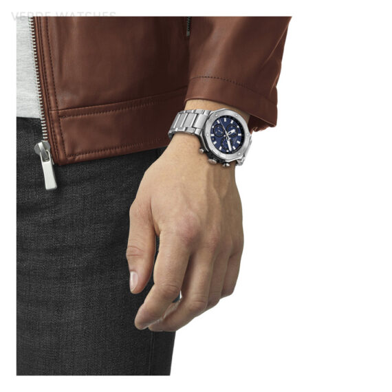 Tissot-T-Race-T1414171104100-2.jpg