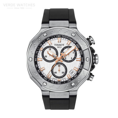 Tissot-T-Race-T1414171701100.jpg