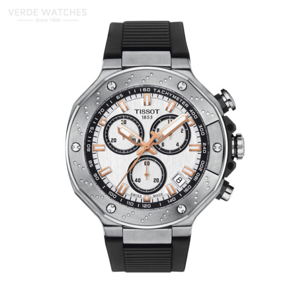 Tissot-T-Race-T1414171701100.jpg