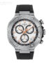 Tissot-T-Race-T1414171701100.jpg