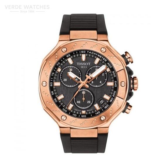 Tissot-T-Race-T1414173705100-1.jpg