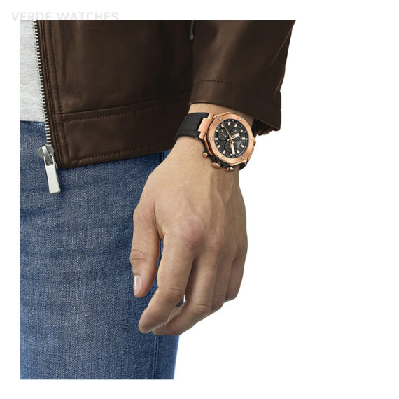 Tissot-T-Race-T1414173705100-2.jpg