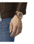 Tissot-T-Race-T1414173705100-2.jpg