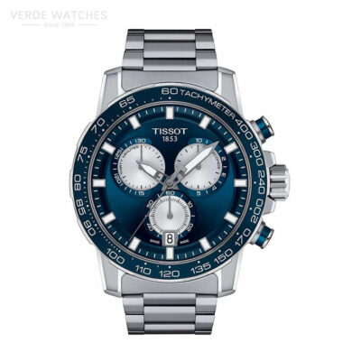 Tissot-T-Sport-T1256171104100.jpg