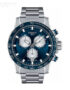 Tissot-T-Sport-T1256171104100.jpg