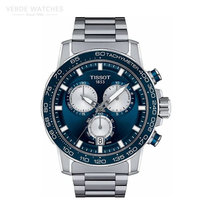 Tissot-T-Sport-T1256171104100.jpg