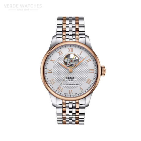 Tissot-T0064072203302.jpg