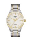 Tissot-T0604072203100-1.jpg