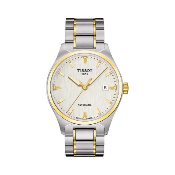 Tissot-T0604072203100-1.jpg