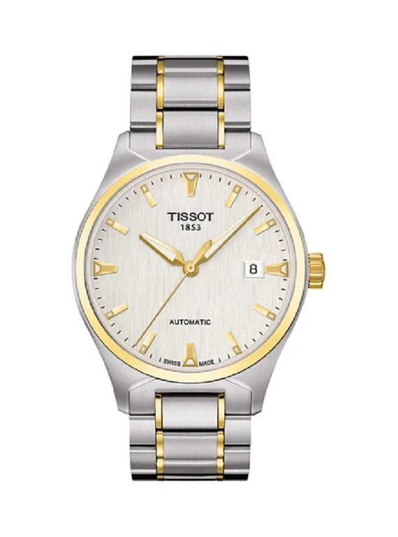 Tissot-T0604072203100-1.jpg