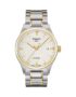 Tissot-T0604072203100-1.jpg